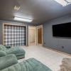 702 8th St SW, Wells